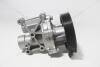 Насос водяной в сборе IX35/Tucson (09-) 2000 CC - THETA 2 / Santa Fe/CM10 (09-) 2400 CC - THETA 2 (25100-2G200) Mobis Hyundai/Kia/Mobis '251002G200 (фото 19)