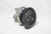 Насос водяной в сборе IX35/Tucson (09-) 2000 CC - THETA 2 / Santa Fe/CM10 (09-) 2400 CC - THETA 2 (25100-2G200) Mobis Hyundai/Kia/Mobis '251002G200 (фото 20)