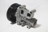 Насос водяной в сборе IX35/Tucson (09-) 2000 CC - THETA 2 / Santa Fe/CM10 (09-) 2400 CC - THETA 2 (25100-2G200) Mobis Hyundai/Kia/Mobis '251002G200 (фото 2)