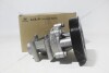Насос водяной в сборе IX35/Tucson (09-) 2000 CC - THETA 2 / Santa Fe/CM10 (09-) 2400 CC - THETA 2 (25100-2G200) Mobis Hyundai/Kia/Mobis '251002G200 (фото 4)