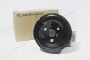 Насос водяной в сборе IX35/Tucson (09-) 2000 CC - THETA 2 / Santa Fe/CM10 (09-) 2400 CC - THETA 2 (25100-2G200) Mobis Hyundai/Kia/Mobis '251002G200 (фото 5)