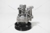 Насос водяной в сборе IX35/Tucson (09-) 2000 CC - THETA 2 / Santa Fe/CM10 (09-) 2400 CC - THETA 2 (25100-2G200) Mobis Hyundai/Kia/Mobis '251002G200 (фото 7)