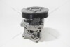 Насос водяной в сборе IX35/Tucson (09-) 2000 CC - THETA 2 / Santa Fe/CM10 (09-) 2400 CC - THETA 2 (25100-2G200) Mobis Hyundai/Kia/Mobis '251002G200 (фото 8)