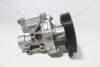 Насос водяной в сборе IX35/Tucson (09-) 2000 CC - THETA 2 / Santa Fe/CM10 (09-) 2400 CC - THETA 2 (25100-2G200) Mobis Hyundai/Kia/Mobis '251002G200 (фото 9)