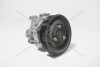Насос водяной в сборе IX35/Tucson (09-) 2000 CC - THETA 2 / Santa Fe/CM10 (09-) 2400 CC - THETA 2 (25100-2G200) Mobis Hyundai/Kia/Mobis '251002G200 (фото 10)