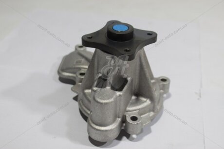 Насос водяний Kona 2000 CC - NU PE, DOHC - MPI (20-) Mobis Hyundai/Kia/Mobis '251002J000