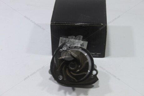 Насос водяний Santa Fe 2.2D (20-) Mobis Hyundai/Kia/Mobis '251002R000