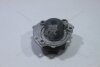 Насос водяний Santa Fe 2.2D (20-) Mobis Hyundai/Kia/Mobis '251002R000 (фото 6)