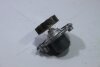 Насос водяний Santa Fe 2.2D (20-) Mobis Hyundai/Kia/Mobis '251002R000 (фото 9)