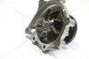 Насос водяной (25100-4X900) Mobis Hyundai/Kia/Mobis '251004X900 (фото 11)