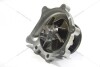 Насос водяной (25100-4X900) Mobis Hyundai/Kia/Mobis '251004X900 (фото 12)