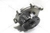 Насос водяной (25100-4X900) Mobis Hyundai/Kia/Mobis '251004X900 (фото 13)