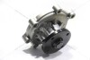 Насос водяной (25100-4X900) Mobis Hyundai/Kia/Mobis '251004X900 (фото 14)