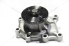 Насос водяной (25100-4X900) Mobis Hyundai/Kia/Mobis '251004X900 (фото 5)