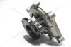Насос водяной (25100-4X900) Mobis Hyundai/Kia/Mobis '251004X900 (фото 6)