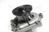Насос водяной (25100-4X900) Mobis Hyundai/Kia/Mobis '251004X900 (фото 7)