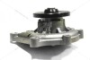 Насос водяной (25100-4X900) Mobis Hyundai/Kia/Mobis '251004X900 (фото 8)