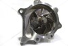 Насос водяной (25100-4X900) Mobis Hyundai/Kia/Mobis '251004X900 (фото 9)