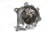 Насос водяной (25100-4X900) Mobis Hyundai/Kia/Mobis '251004X900 (фото 10)