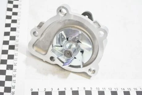 Насос водяной Sonata (07-), Tucson (10-) 2.0/2.4 THETA 2 Mobis Hyundai/Kia/Mobis 25110-25002