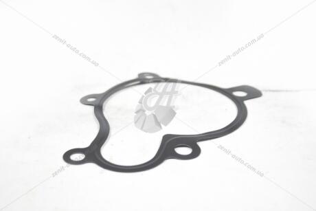 Прокладка насоса водяного Mobis Hyundai/Kia/Mobis 25124-27400
