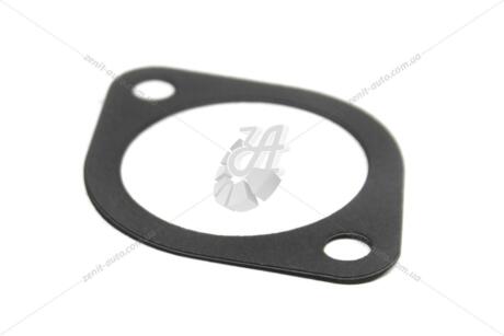 Прокладка термостата H-1 (97-, 01-, 07-) 2.5d Mobis Hyundai/Kia/Mobis 25126-42060