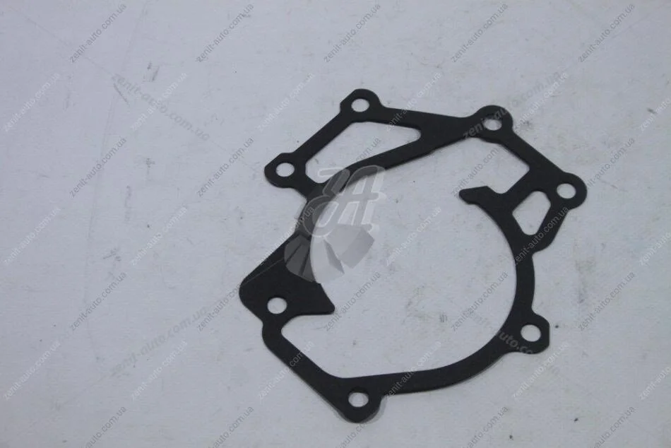 Прокладка насоса водяного Mobis Hyundai/Kia/Mobis 25126-4A000 (фото 1)