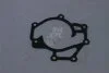 Прокладка насоса водяного Mobis Hyundai/Kia/Mobis 25126-4A000 (фото 5)