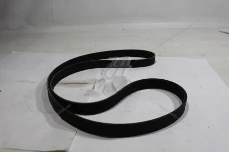 Ремень поликлиновый 6PK1513 Mobis Hyundai/Kia/Mobis 25212-27400