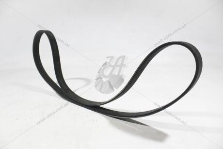 Ремень генератора 6PK1530 Mobis Hyundai/Kia/Mobis 25212-2B010