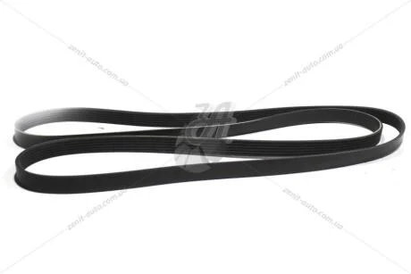Ремень поликлиновый (25212-2E800) Mobis Hyundai/Kia/Mobis '25212-2E800