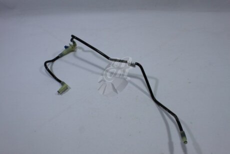 Ремінь насоса водяного (3PK785) Sonata Hybrid (11-) Mobis Hyundai/Kia/Mobis '252122G660