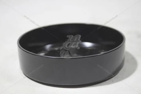 Шків насоса водяного Mobis Hyundai/Kia/Mobis 25221-2B000