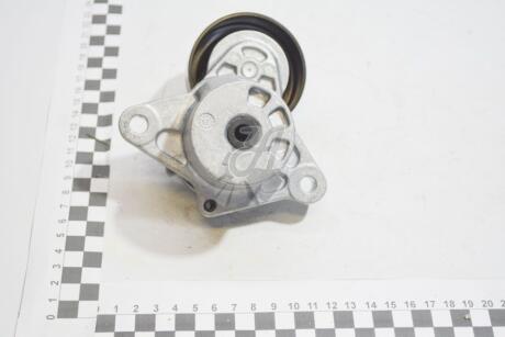 Натягувач ременя генератора (25281-2A200) Mobis Hyundai/Kia/Mobis '252812A200