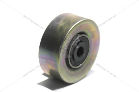 Ролик ремня генератора Mobis Hyundai/Kia/Mobis 25286-3L100