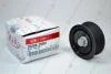 Ролик ременя генератора Mobis Hyundai/Kia/Mobis 25288-25001 (фото 1)