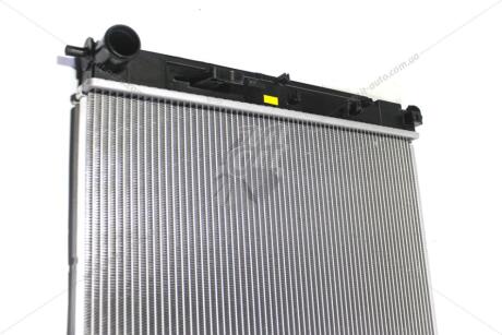 Радиатор охлаждения Carens (13-) Mobis Hyundai/Kia/Mobis '25310A4550