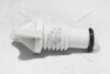 Пробка зливного отвору радіатора охолодження Hyundai/Kia Mobis Hyundai/Kia/Mobis '253183K100 (фото 6)