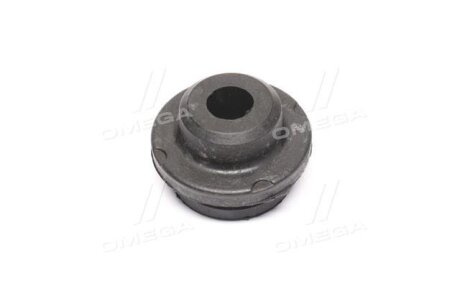 Подушка кріплення радіатора нижня Veloster (11-) Mobis Hyundai/Kia/Mobis '253361G000