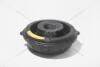 Подушка радиатора нижняя (25336-2F650) Mobis Hyundai/Kia/Mobis '253362F650 (фото 19)