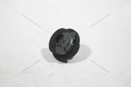 Подушка радиатора нижняя Mobis Hyundai/Kia/Mobis 25336-2V000