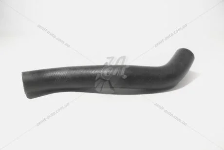 Патрубок радиатора верхний Mobis Hyundai/Kia/Mobis 25411-1R150