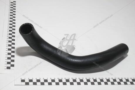 Патрубок радиатора нижний Mobis Hyundai/Kia/Mobis 25412-2F800 (фото 1)