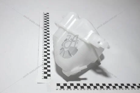 Бачок расширительный Mobis Hyundai/Kia/Mobis 25431-3K000