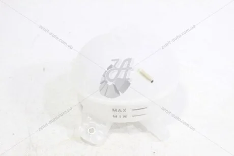 Бачок расширительный (25431-D3600) Mobis Hyundai/Kia/Mobis '25431D3600