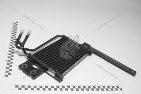 Радиатор масляный АКПП Mobis Hyundai/Kia/Mobis 25460-3J000 (фото 1)