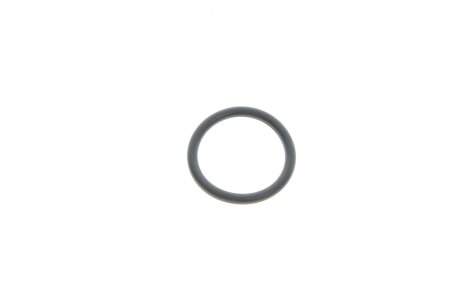 Кольцо уплотнительное шланга системы охлаждения Mobis Hyundai/Kia/Mobis 25462-21010