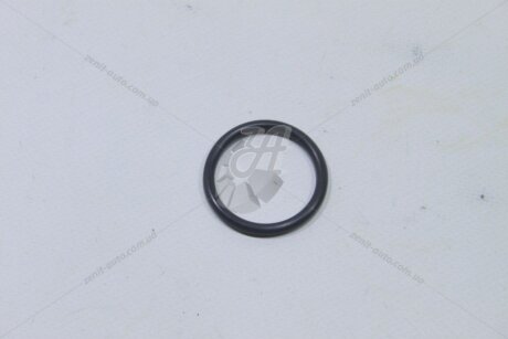 Кольцо уплотнительное системы охлаждения Santa Fe (13-) Mobis Hyundai/Kia/Mobis '2546235504