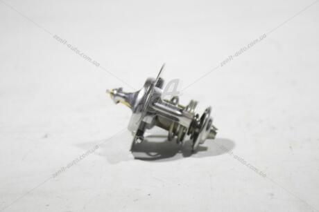 Термостат Diesel Mobis Hyundai/Kia/Mobis 25500-27000