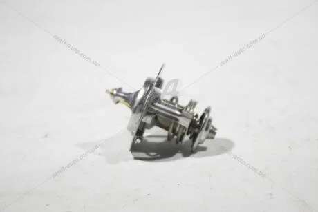 Термостат Diesel Mobis Hyundai/Kia/Mobis 25500-27000